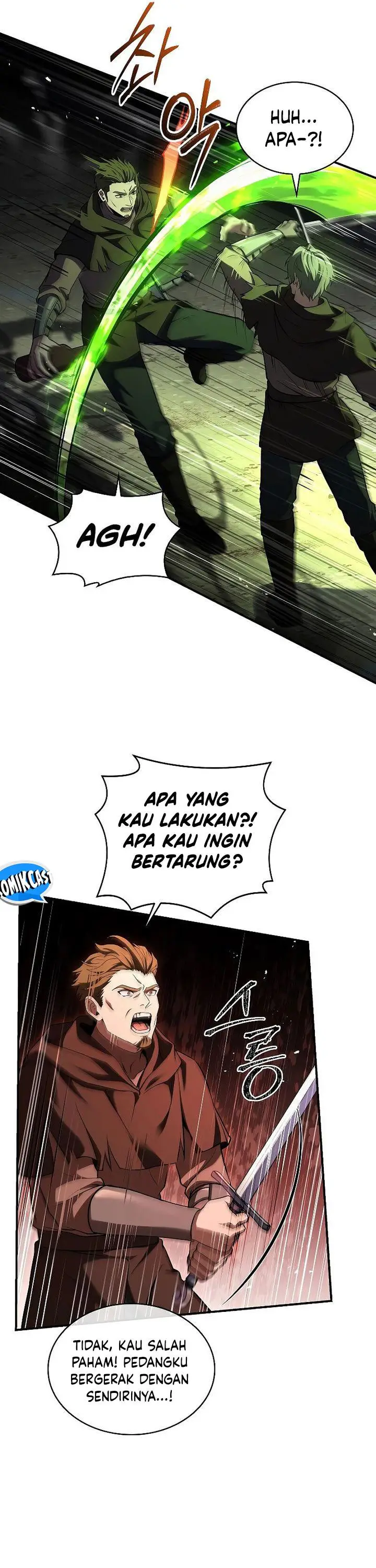 image-komik-death-king-karnak-chapter-14-28/59