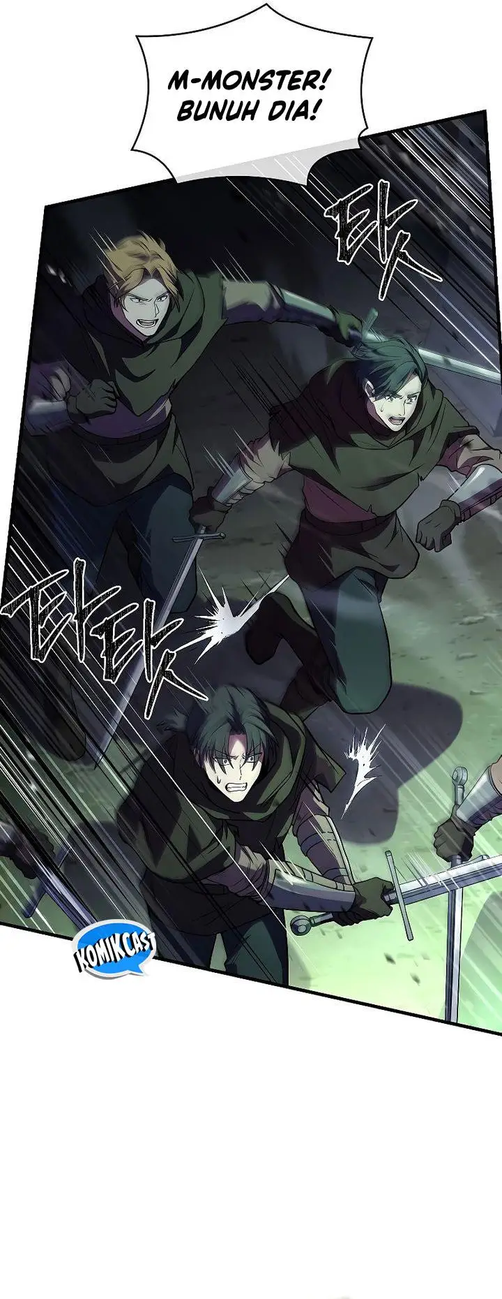 image-komik-death-king-karnak-chapter-14-31/59