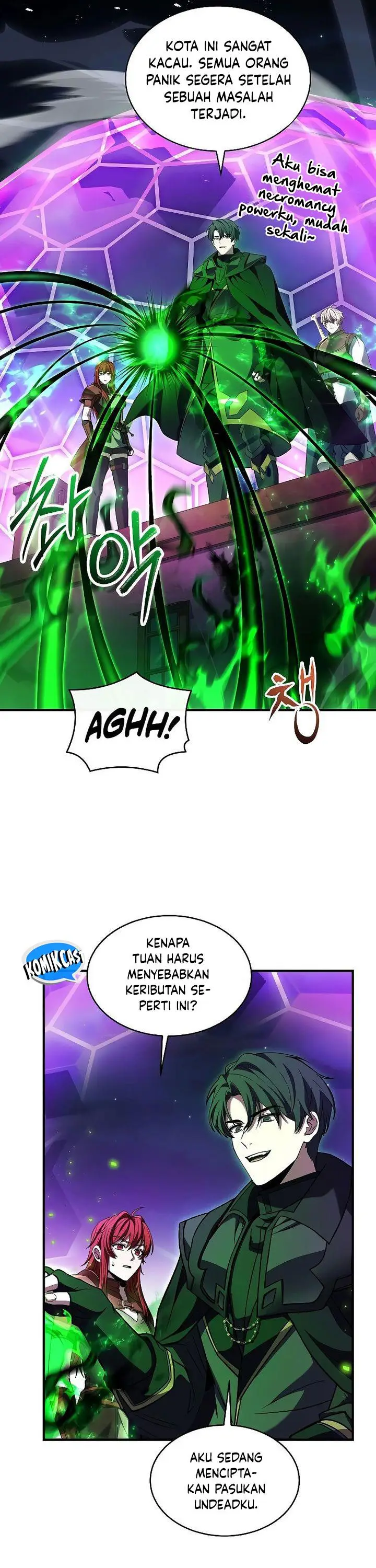 image-komik-death-king-karnak-chapter-14-33/59