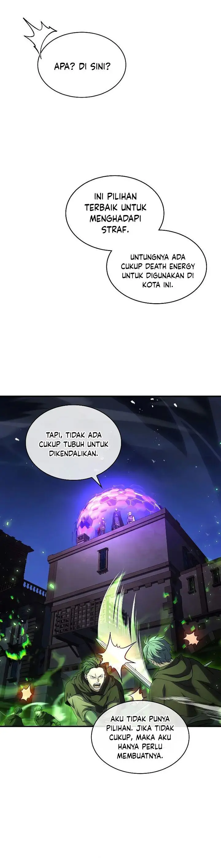 image-komik-death-king-karnak-chapter-14-34/59