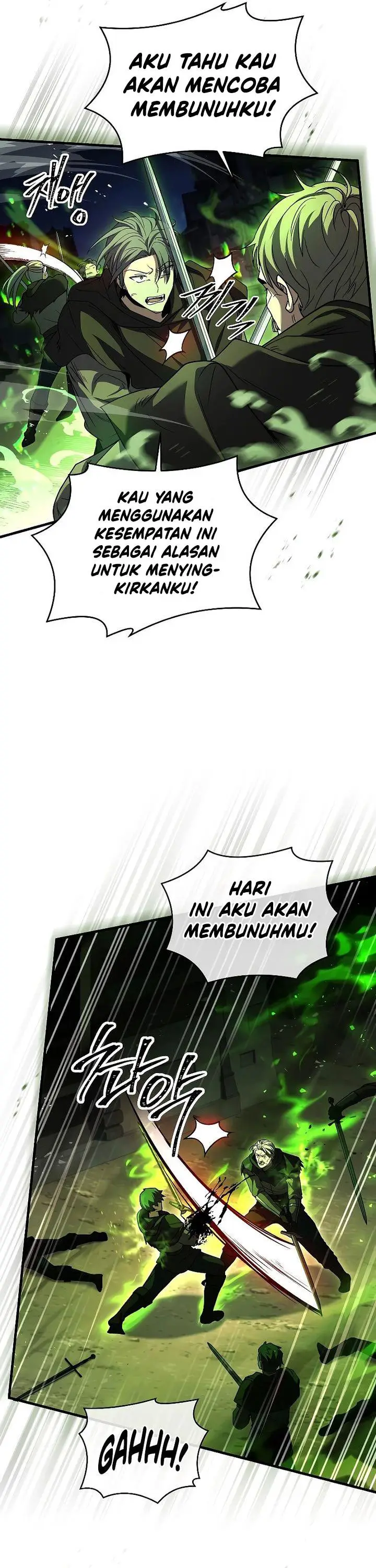 image-komik-death-king-karnak-chapter-14-37/59