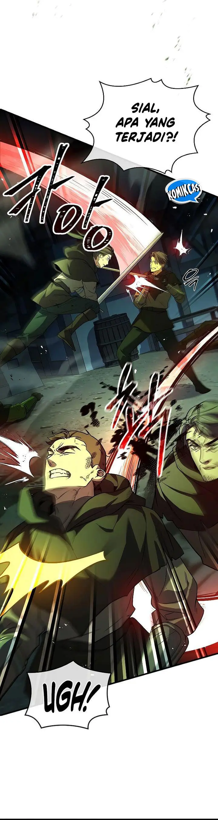 image-komik-death-king-karnak-chapter-14-38/59