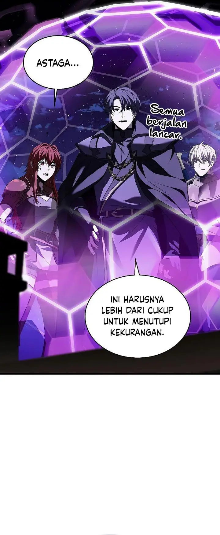 image-komik-death-king-karnak-chapter-14-39/59