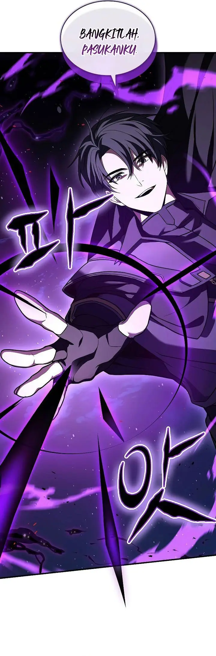 image-komik-death-king-karnak-chapter-14-40/59