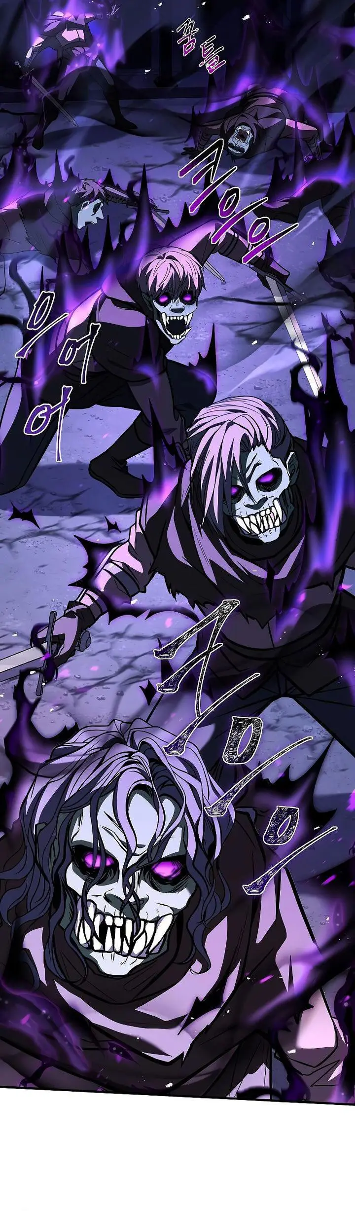 image-komik-death-king-karnak-chapter-14-42/59