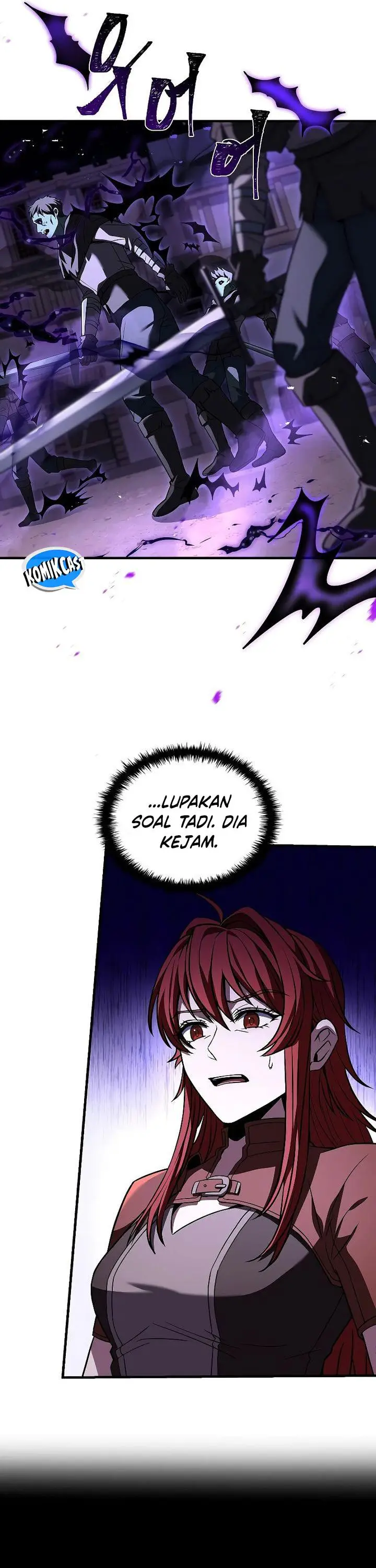 image-komik-death-king-karnak-chapter-14-43/59