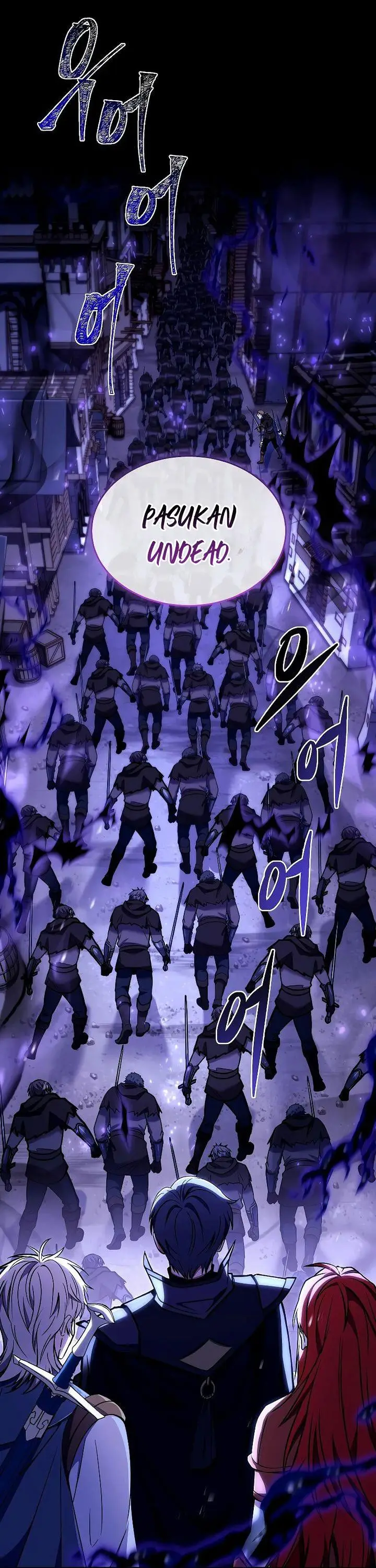 image-komik-death-king-karnak-chapter-14-44/59