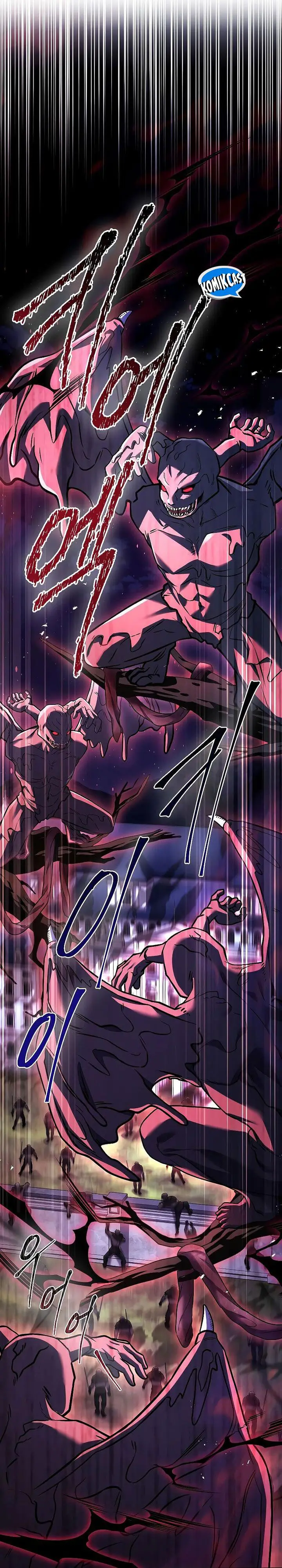 image-komik-death-king-karnak-chapter-14-46/59