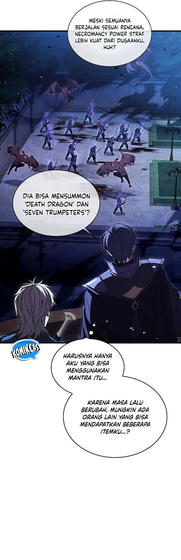 image-komik-death-king-karnak-chapter-14-48/59