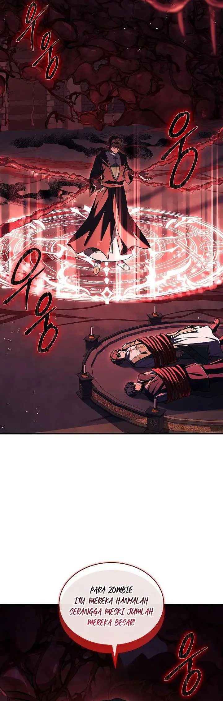 image-komik-death-king-karnak-chapter-14-52/59