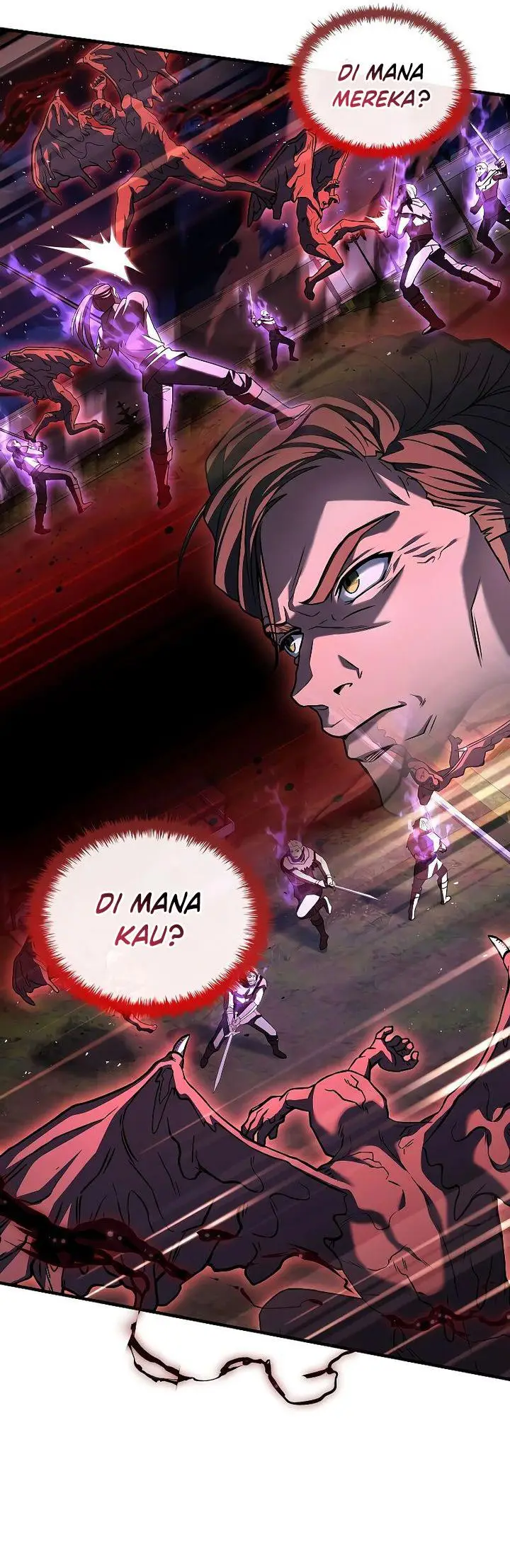 image-komik-death-king-karnak-chapter-14-54/59