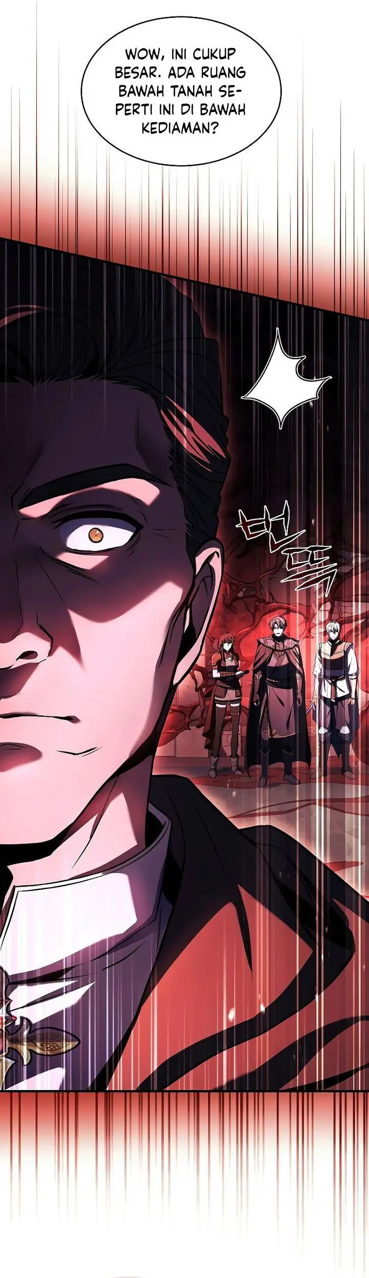 image-komik-death-king-karnak-chapter-14-55/59