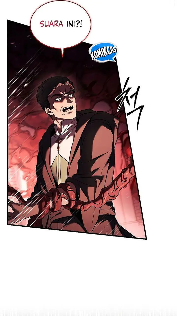 image-komik-death-king-karnak-chapter-14-56/59