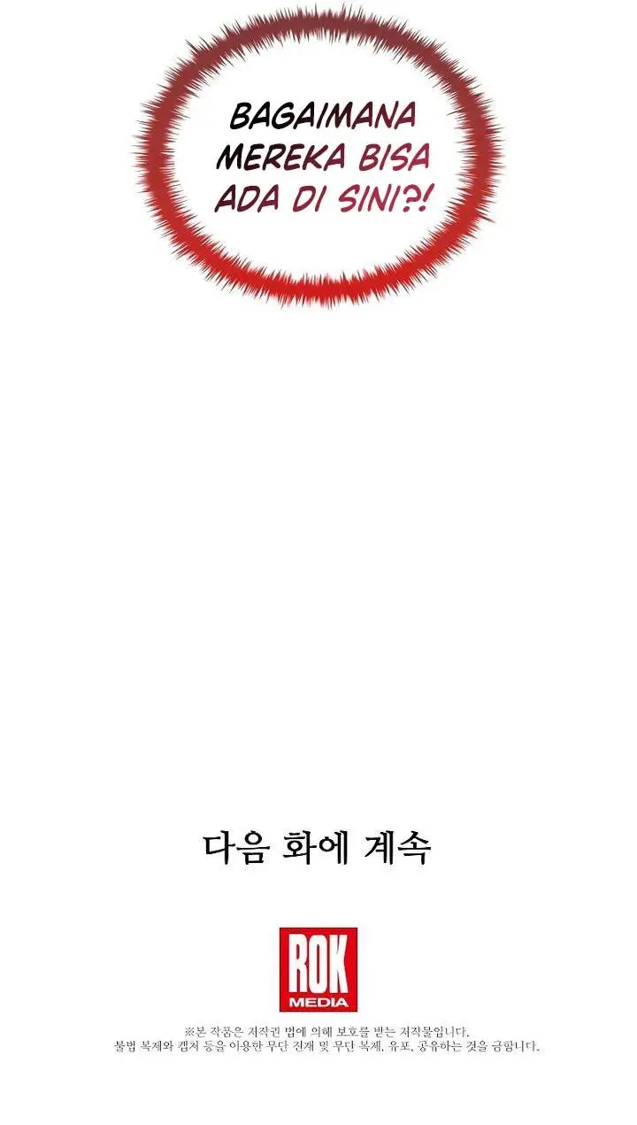 image-komik-death-king-karnak-chapter-14-58/59