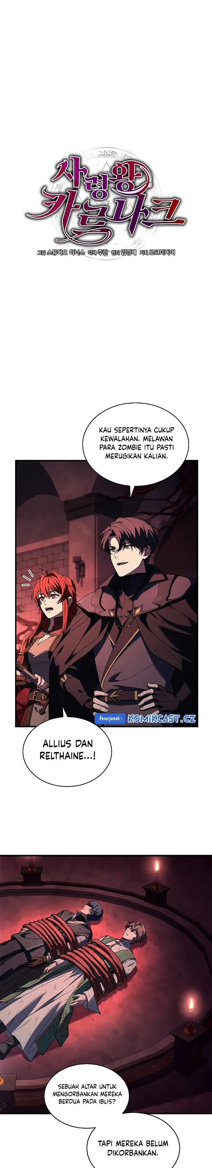 image-komik-death-king-karnak-chapter-15-0/40