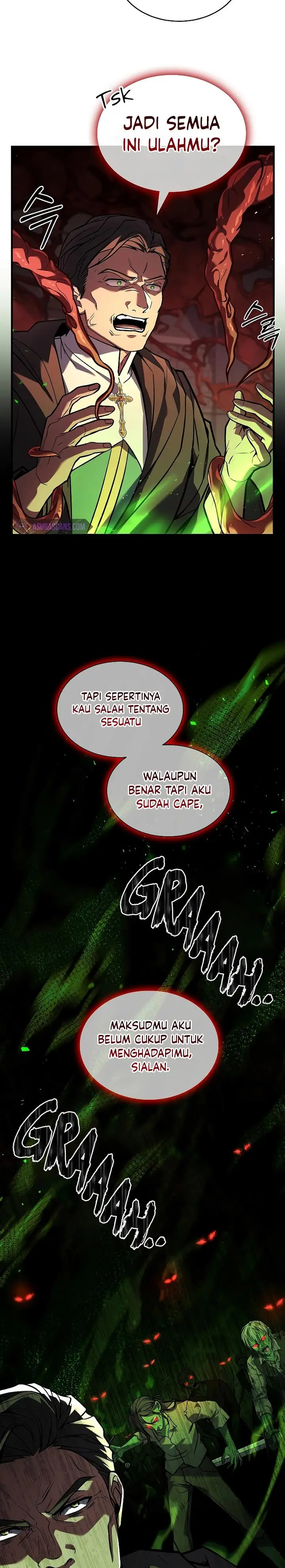 image-komik-death-king-karnak-chapter-15-1/40