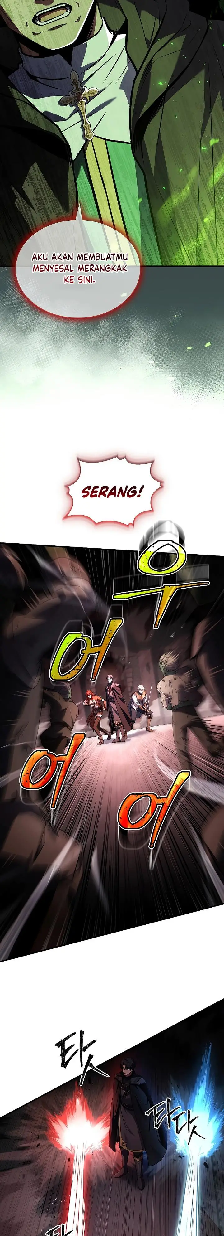 image-komik-death-king-karnak-chapter-15-2/40