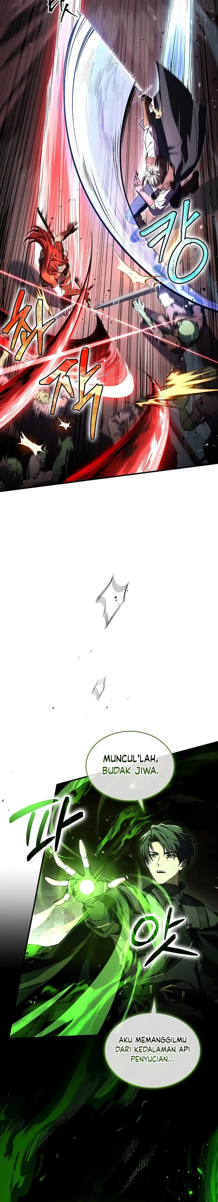 image-komik-death-king-karnak-chapter-15-3/40