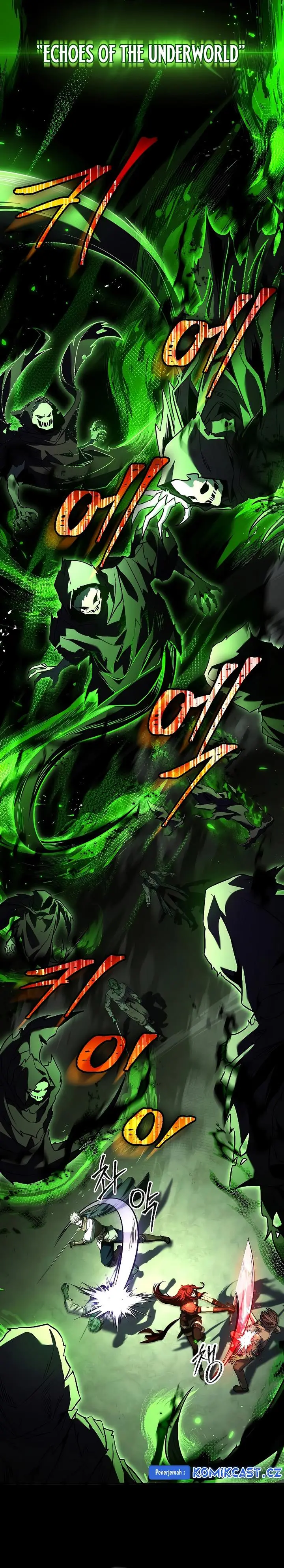 image-komik-death-king-karnak-chapter-15-4/40