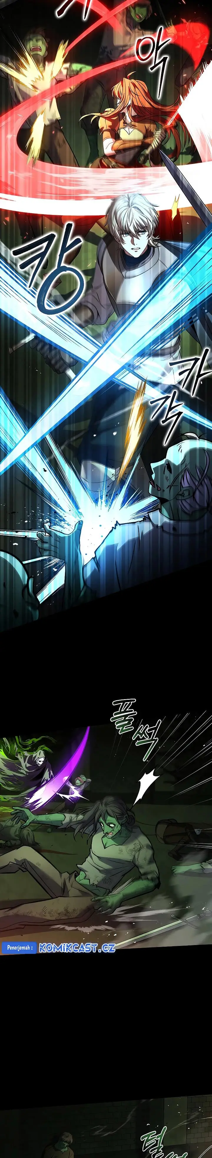 image-komik-death-king-karnak-chapter-15-6/40