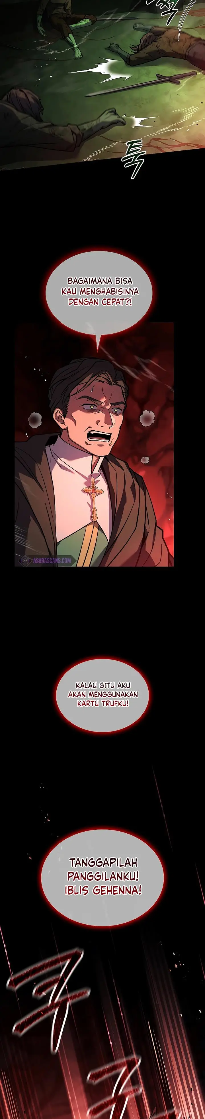 image-komik-death-king-karnak-chapter-15-7/40