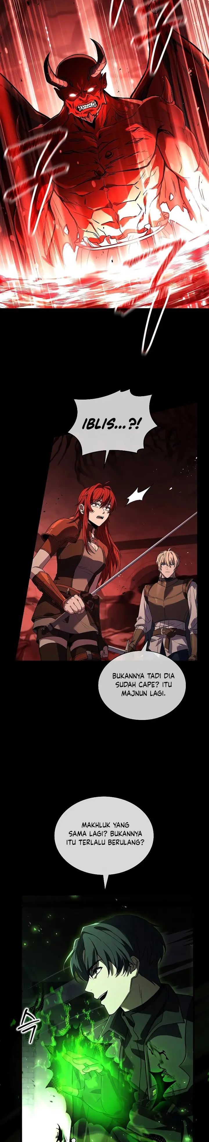 image-komik-death-king-karnak-chapter-15-8/40