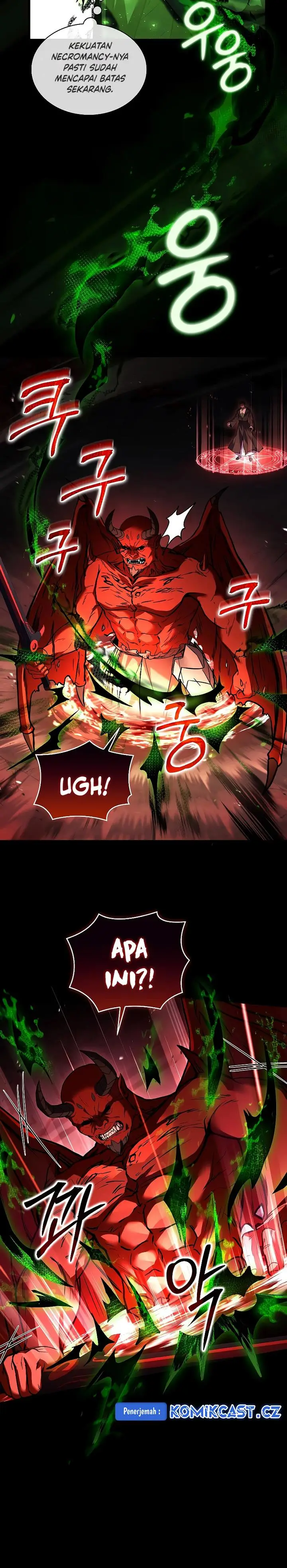 image-komik-death-king-karnak-chapter-15-9/40