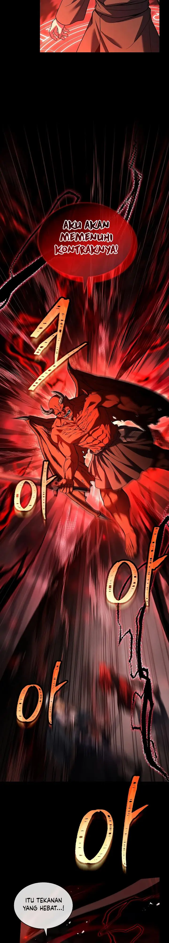 image-komik-death-king-karnak-chapter-15-13/40