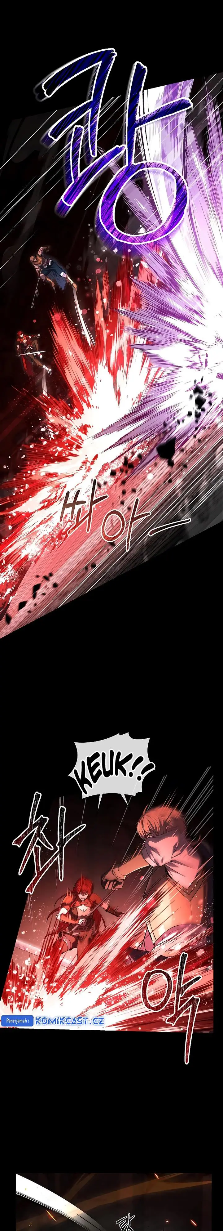 image-komik-death-king-karnak-chapter-15-16/40