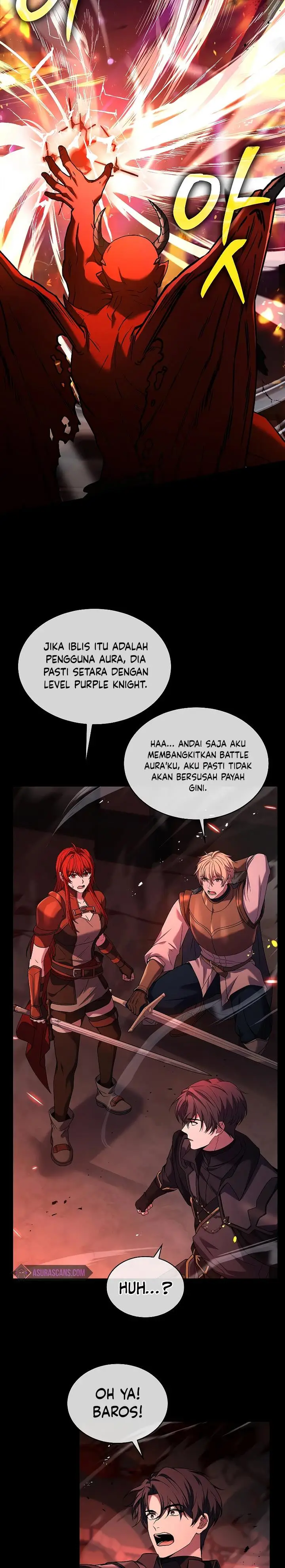 image-komik-death-king-karnak-chapter-15-18/40