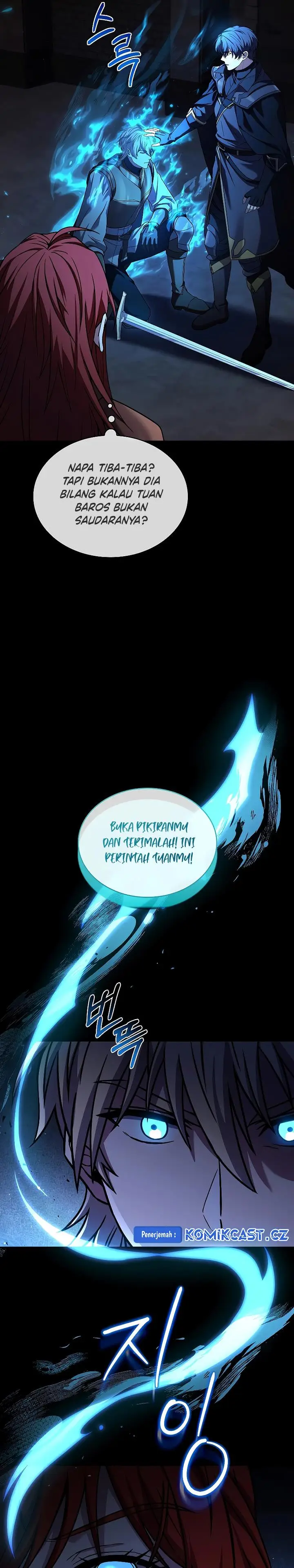 image-komik-death-king-karnak-chapter-15-20/40