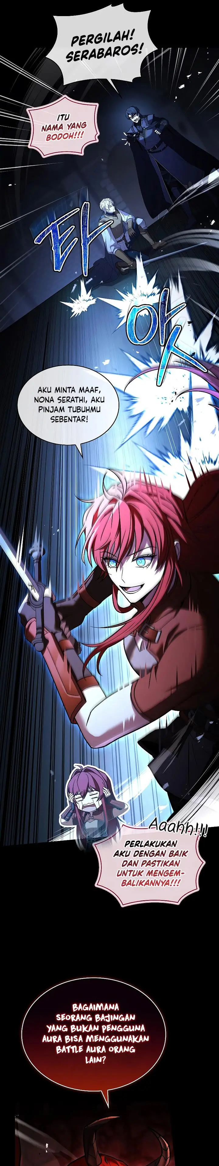 image-komik-death-king-karnak-chapter-15-22/40