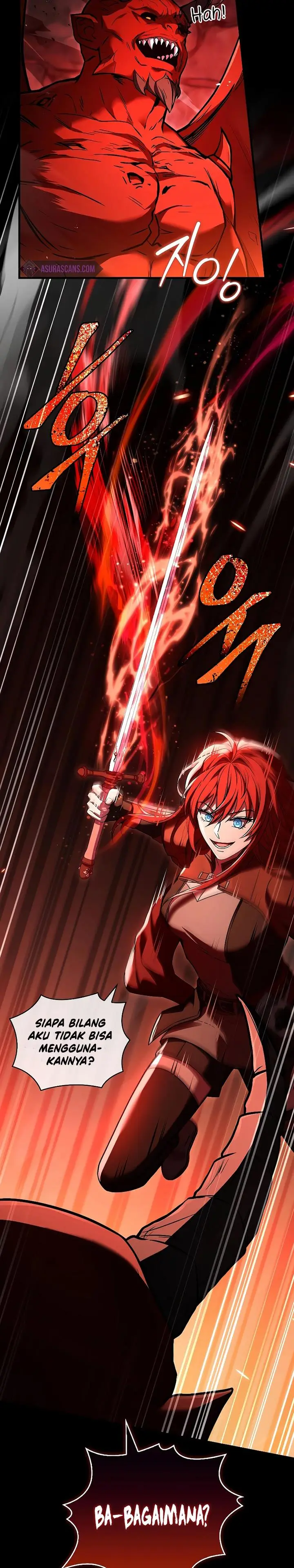 image-komik-death-king-karnak-chapter-15-23/40