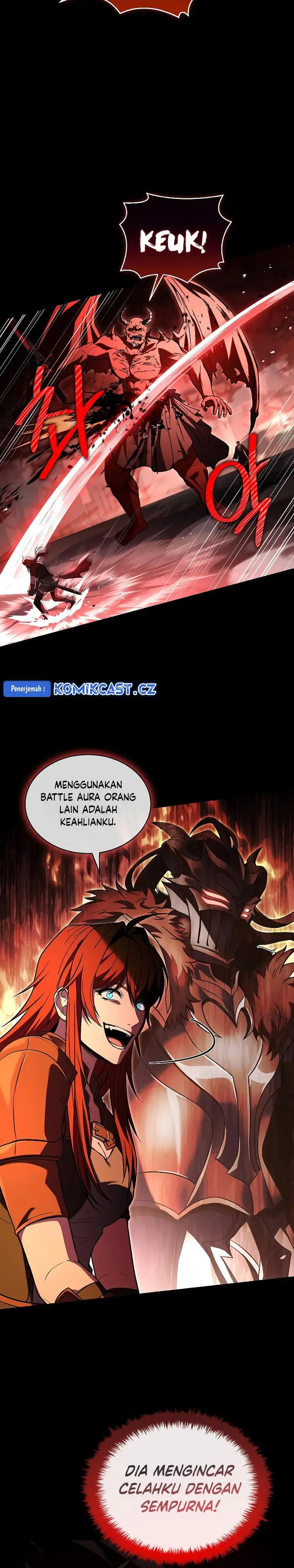 image-komik-death-king-karnak-chapter-15-24/40