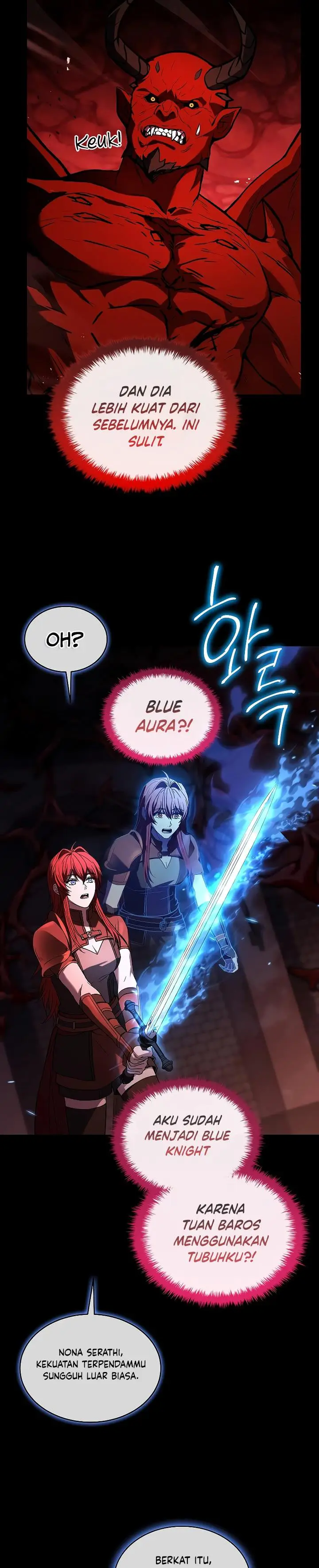 image-komik-death-king-karnak-chapter-15-25/40