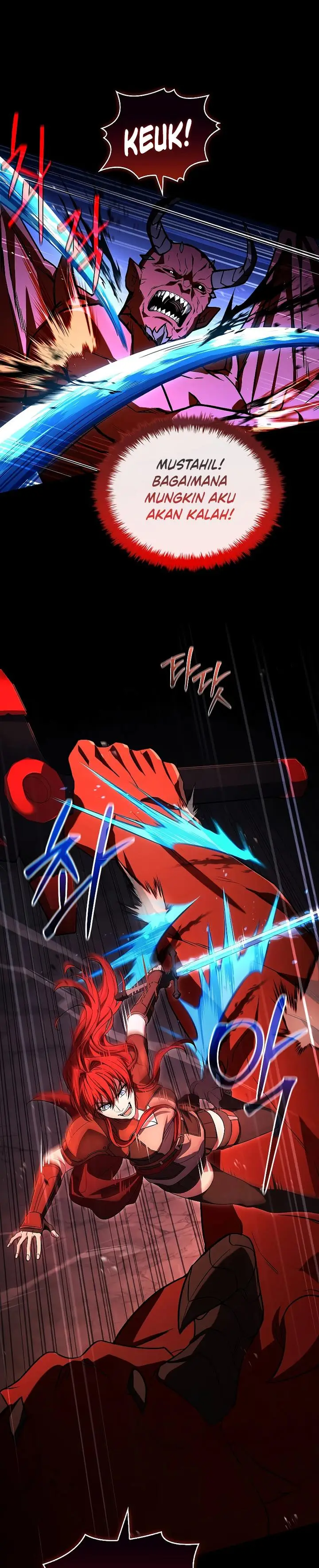 image-komik-death-king-karnak-chapter-15-27/40