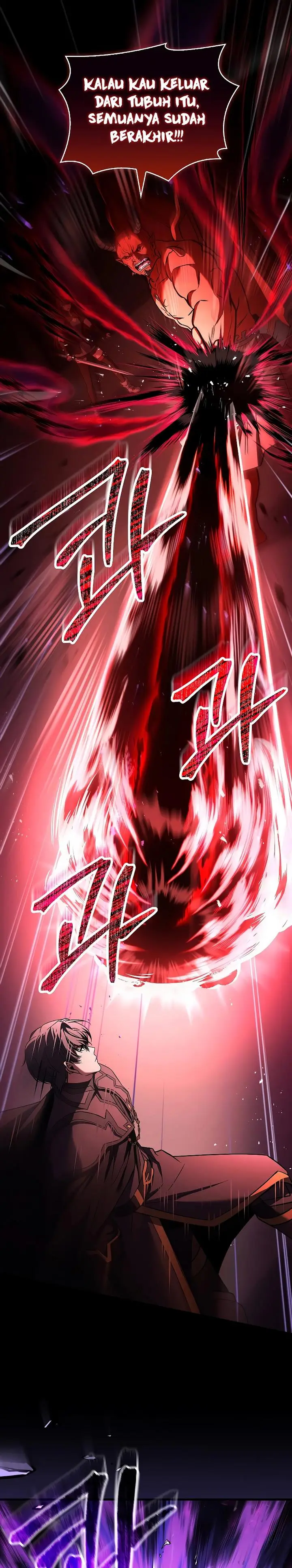 image-komik-death-king-karnak-chapter-15-30/40