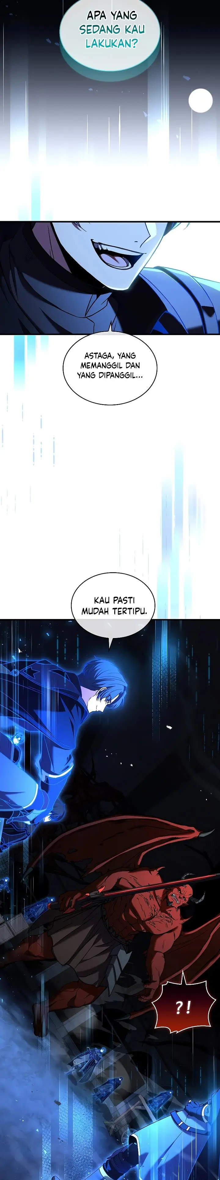 image-komik-death-king-karnak-chapter-15-32/40