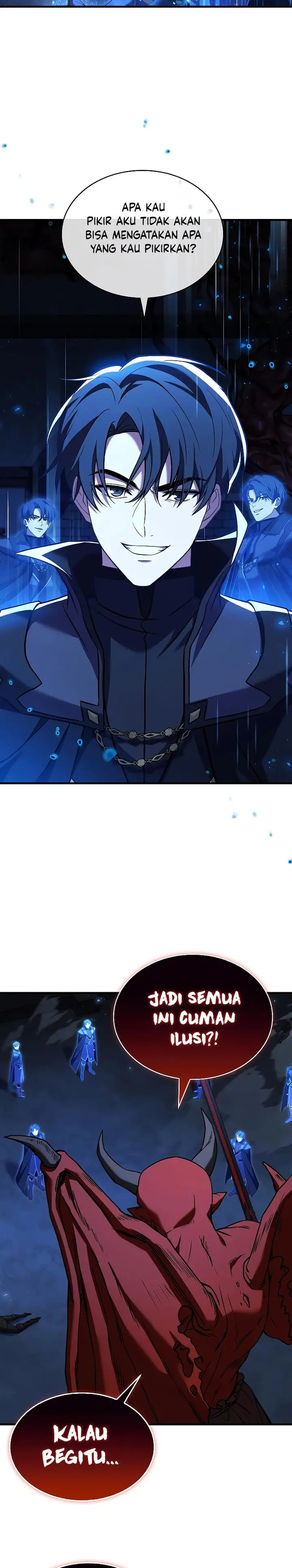 image-komik-death-king-karnak-chapter-15-33/40