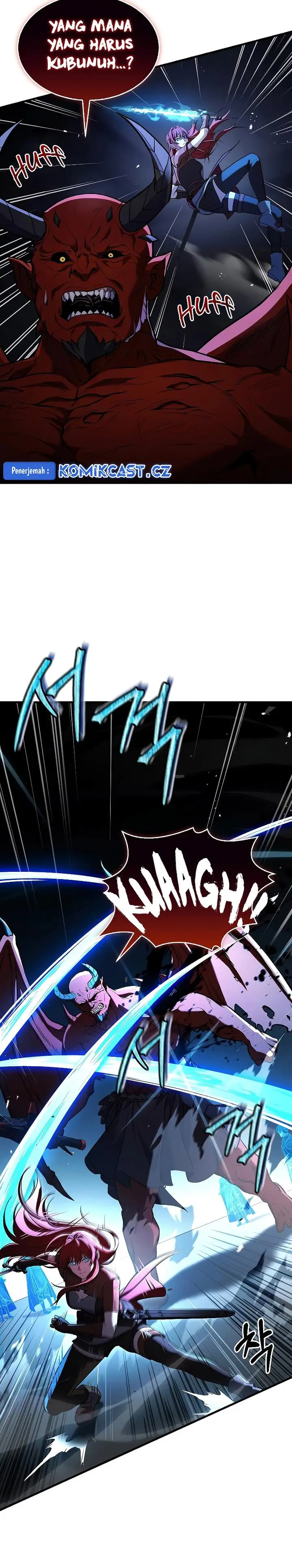 image-komik-death-king-karnak-chapter-15-34/40