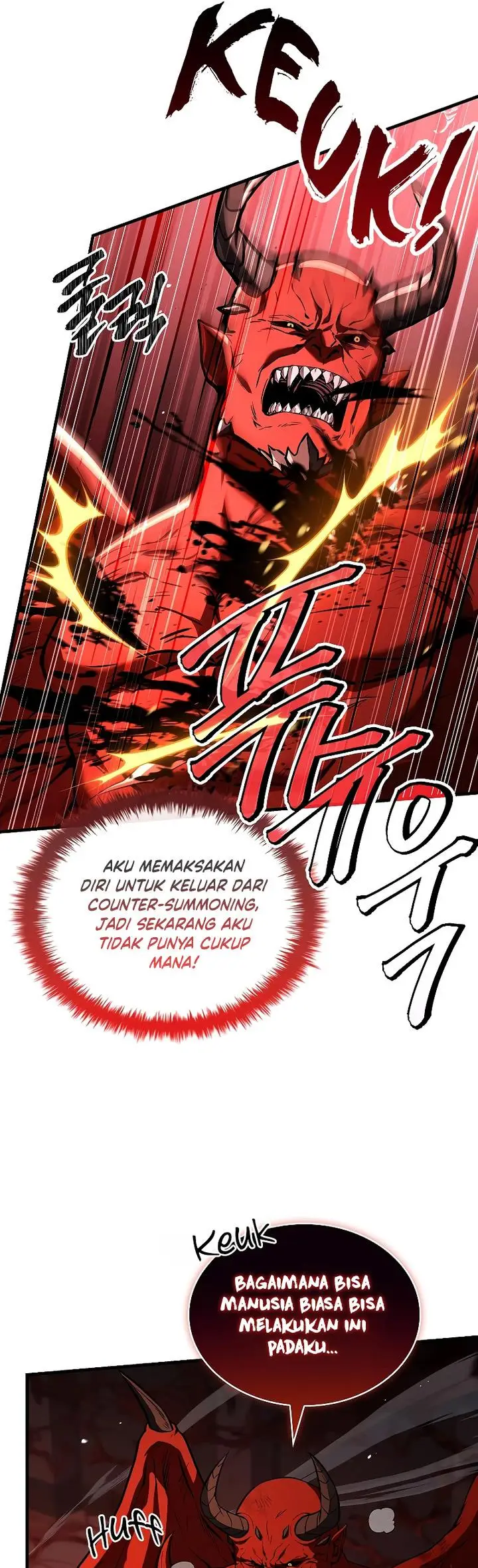 image-komik-death-king-karnak-chapter-15-35/40