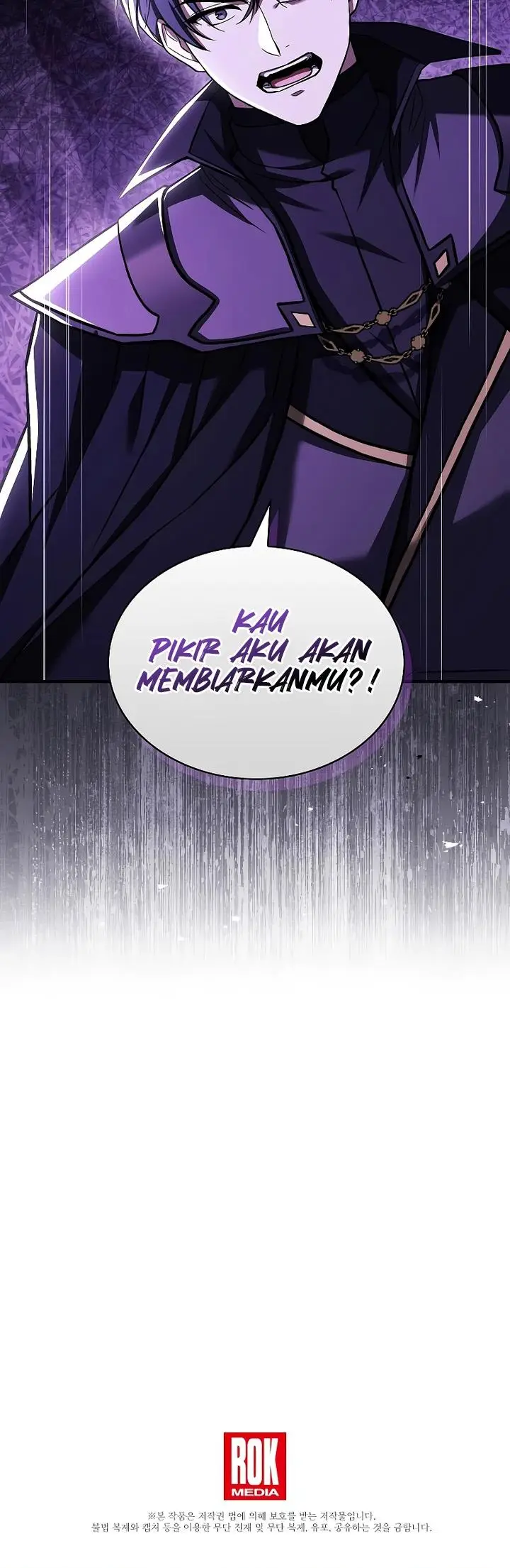 image-komik-death-king-karnak-chapter-15-39/40