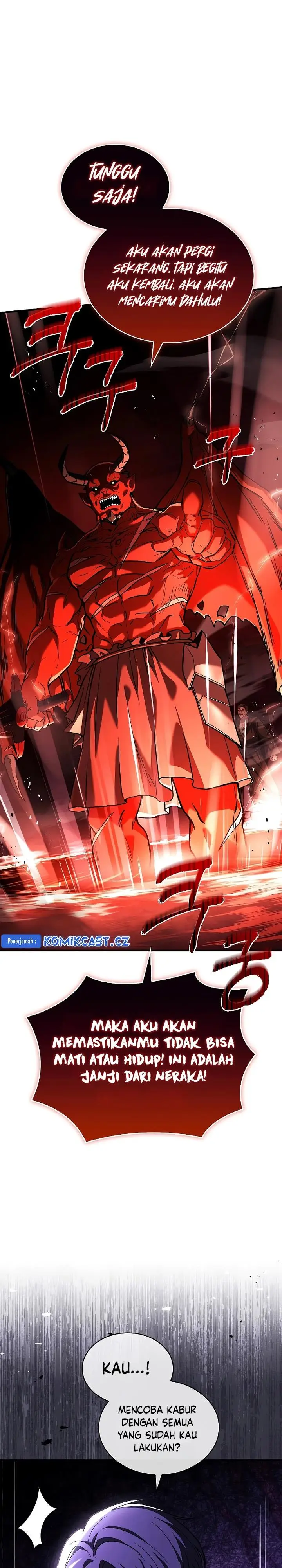 image-komik-death-king-karnak-chapter-16-0/40