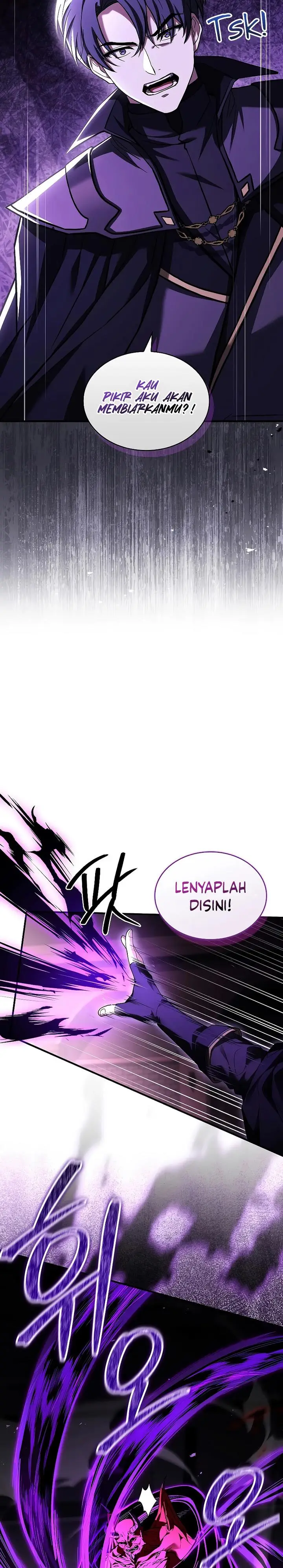 image-komik-death-king-karnak-chapter-16-1/40