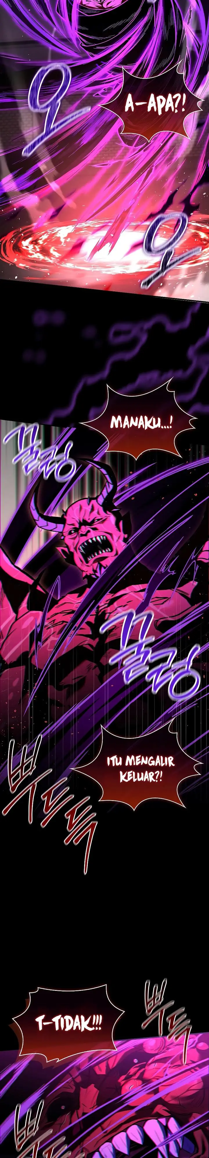 image-komik-death-king-karnak-chapter-16-2/40