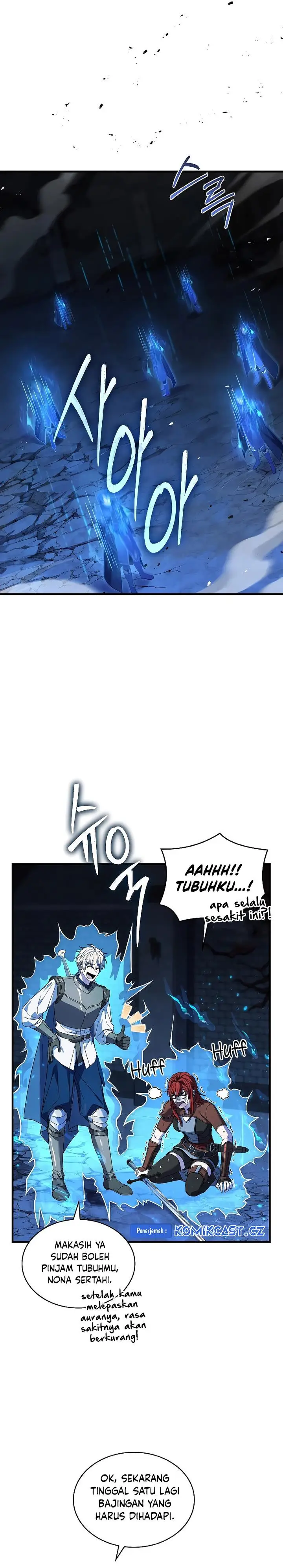 image-komik-death-king-karnak-chapter-16-4/40