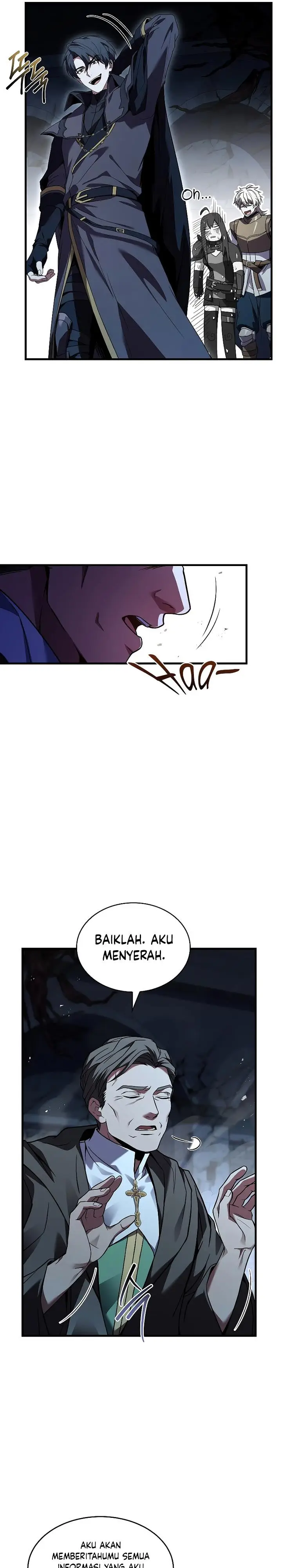 image-komik-death-king-karnak-chapter-16-5/40