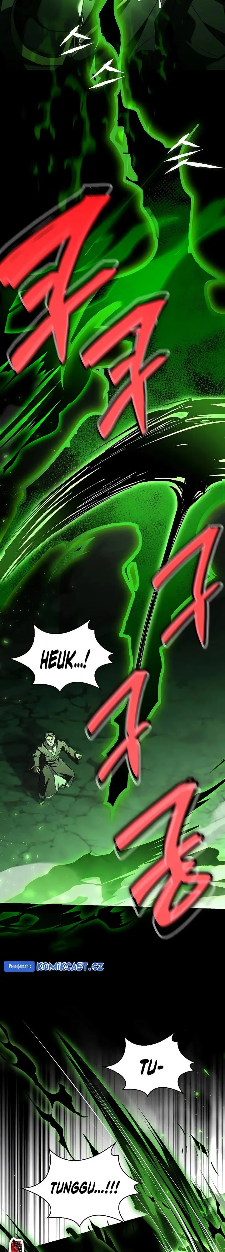 image-komik-death-king-karnak-chapter-16-7/40