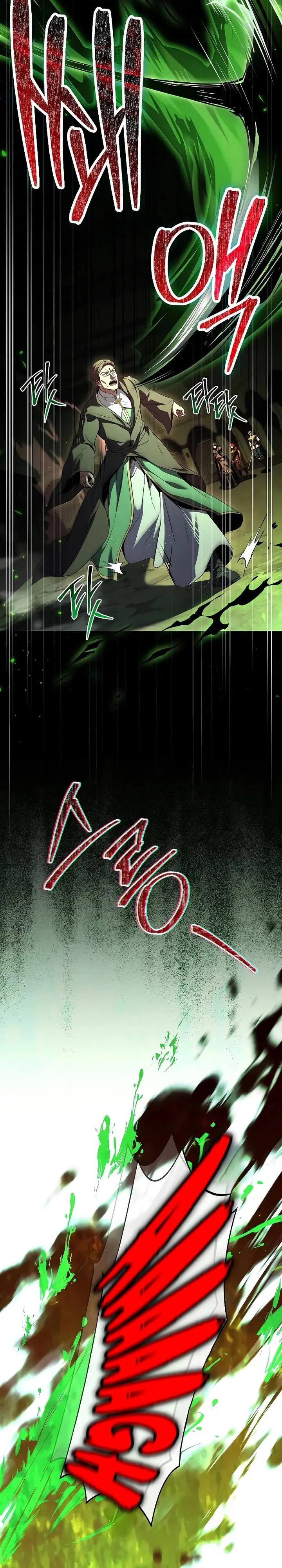 image-komik-death-king-karnak-chapter-16-8/40