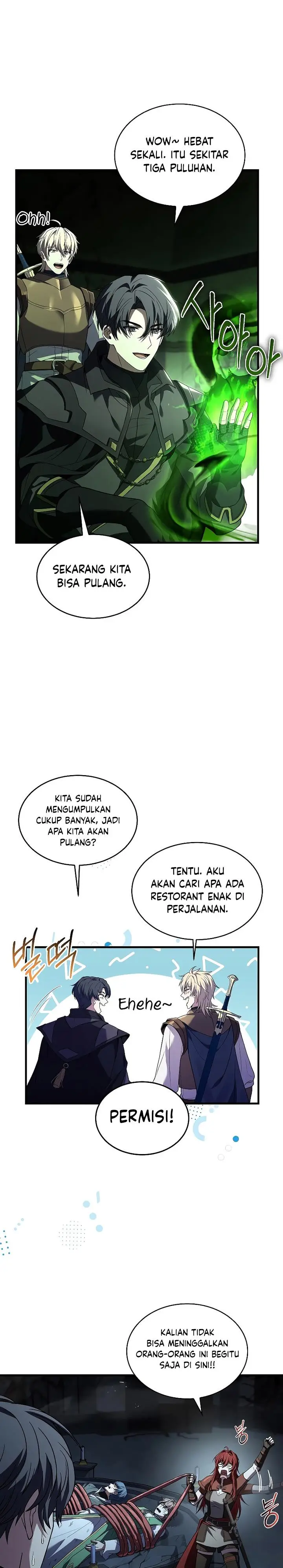 image-komik-death-king-karnak-chapter-16-10/40